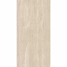 VEIN HERMES MARFIL 600*1200 керамогранит матовый