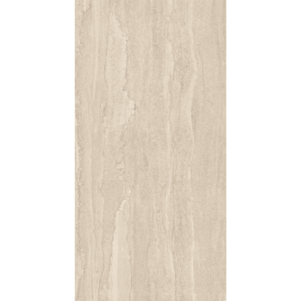 VEIN HERMES MARFIL 600*1200 керамогранит матовый