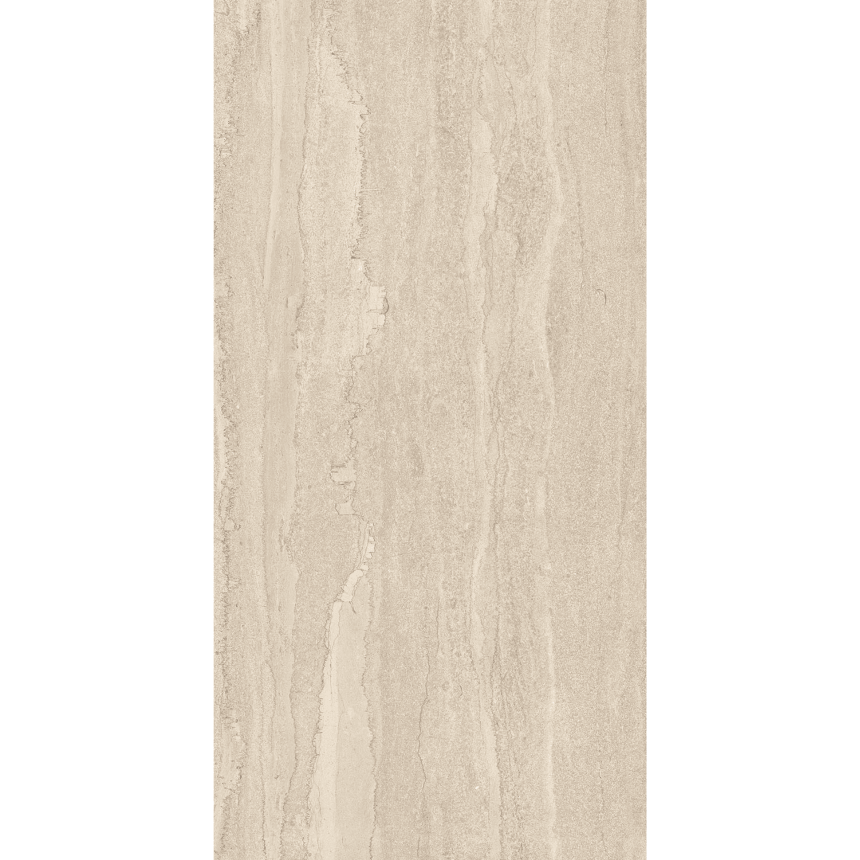 VEIN HERMES MARFIL 600*1200 керамогранит матовый