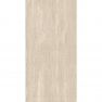 VEIN HERMES MARFIL 600*1200 керамогранит матовый