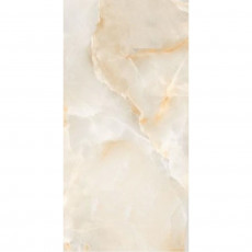 ALFONSO CREMA POLISHED 600*1200 керамогранит полированный