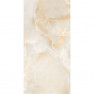 ALFONSO CREMA POLISHED 600*1200 керамогранит полированный