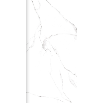 GFA114MRG00R  плитка напольная керамогранитная Mirage 570*1140