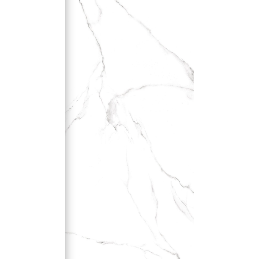 GFA114MRG00R  плитка напольная керамогранитная Mirage 570*1140