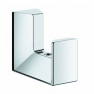 40782000 *Крючок для банного халата GROHE Selection Cube, хром