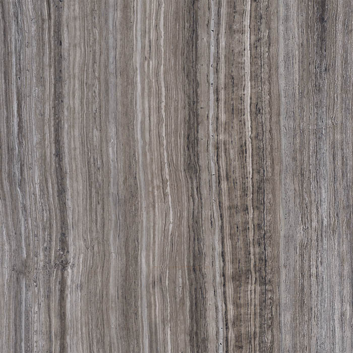 Silk SK06 Неполированный Керамогранит 600x1200