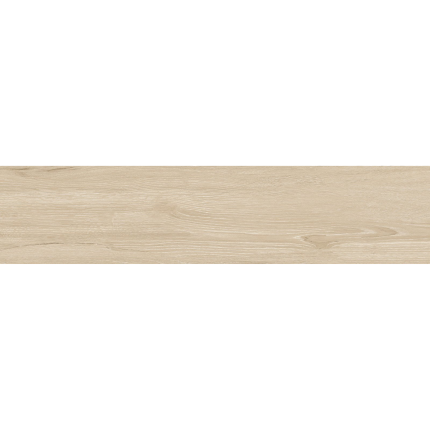 GFA2090GRW04R плитка напольная керамогранитная Grandwood 200*900