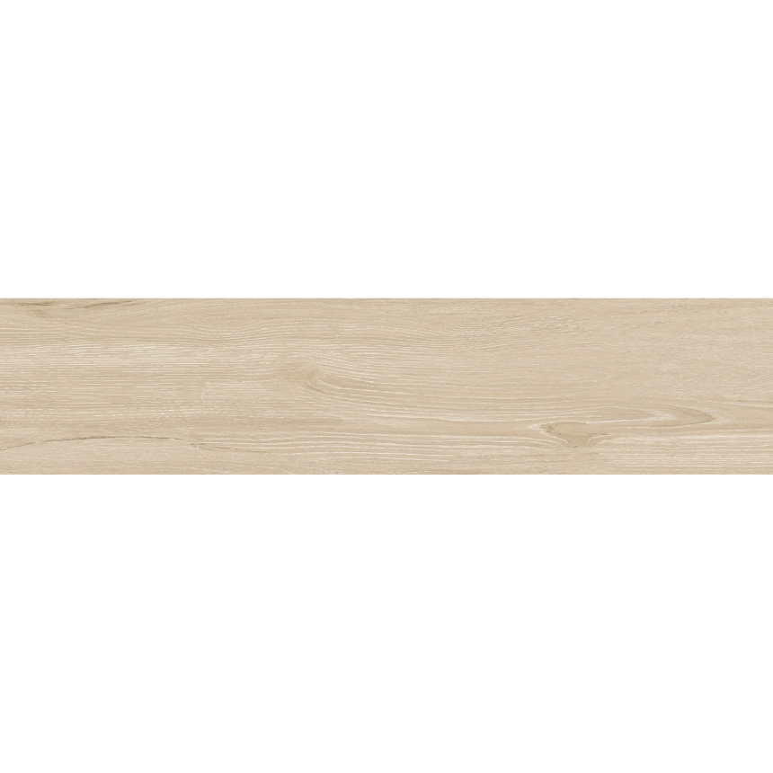 GFA2090GRW04R плитка напольная керамогранитная Grandwood 200*900