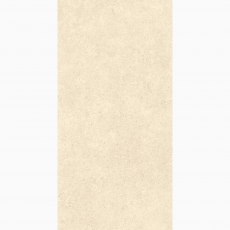 SandStone песочный 600*1200 R10AP керамогранит матовый