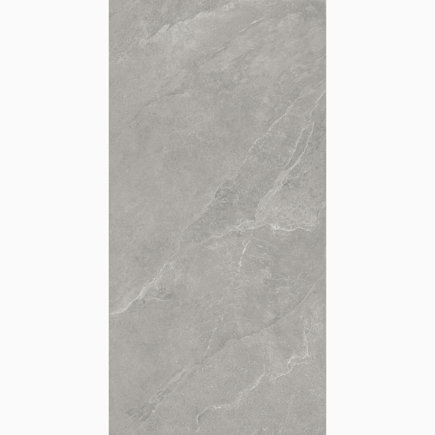 ArdeStone серый 600*1200 R10AP керамогранит матовый