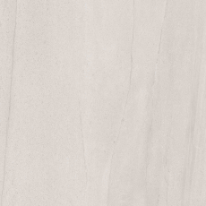 SPANISH SANDSTONE-LIGHT GREY 1000*3000*6 MATT