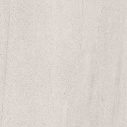 SPANISH SANDSTONE-LIGHT GREY 1000*3000*6 MATT