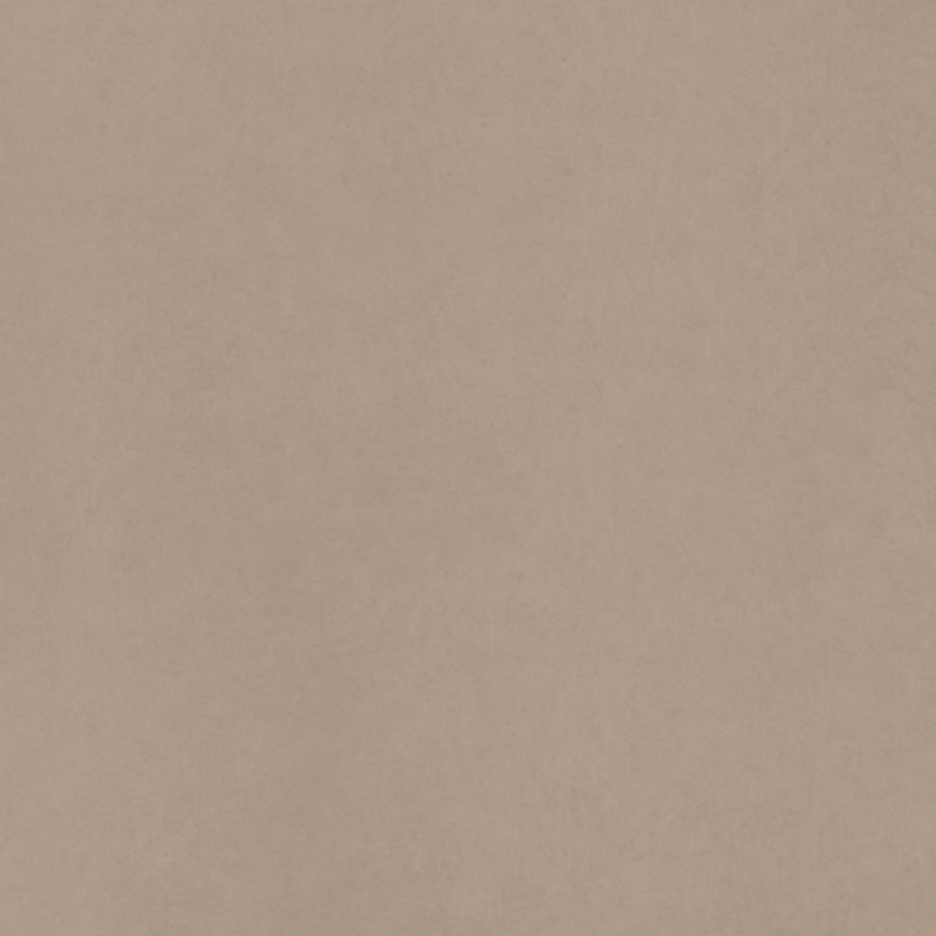 CA00 Керамогранит Неполированный  60x120x10