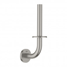 40385DC1 GROHE Essentials Держатель запасного рулона бумаги