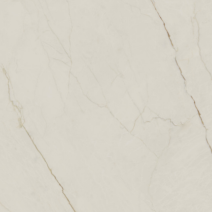 SilkMarble марфим крем. 600*1200 R9P керамогранит матовый