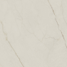 SilkMarble марфим крем. 600*1200 R9P керамогранит матовый