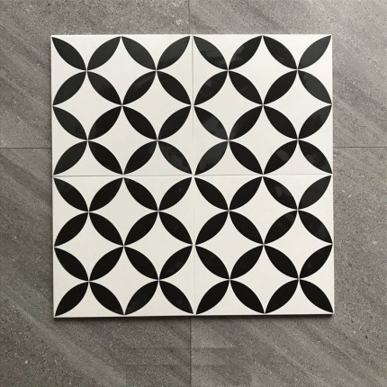 Керамогранит MDH2213 200*200