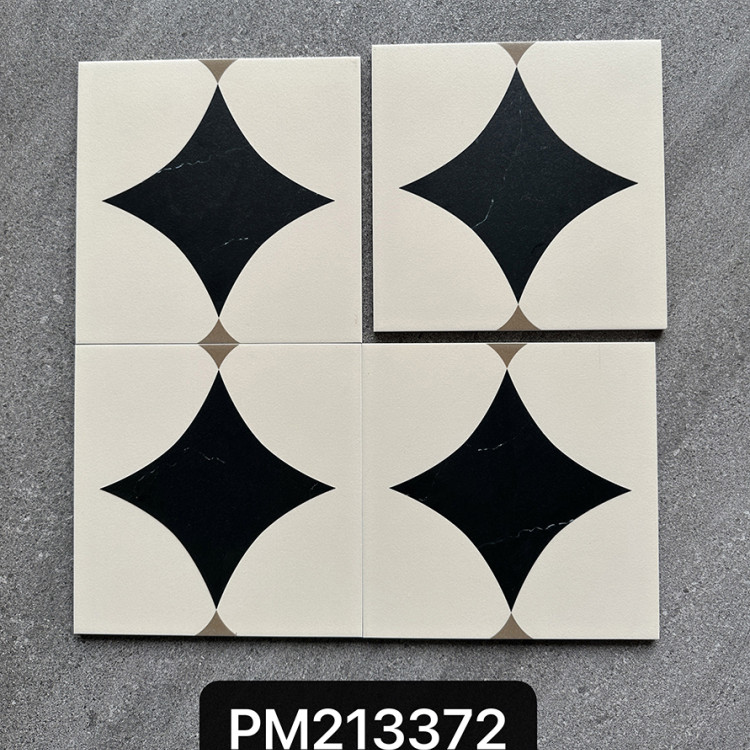 Керамогранит PM213372