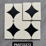 Керамогранит PM213372