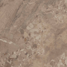 Oceanmist OM03 60x120х10 Непол.Рект. (Керамический гранит)