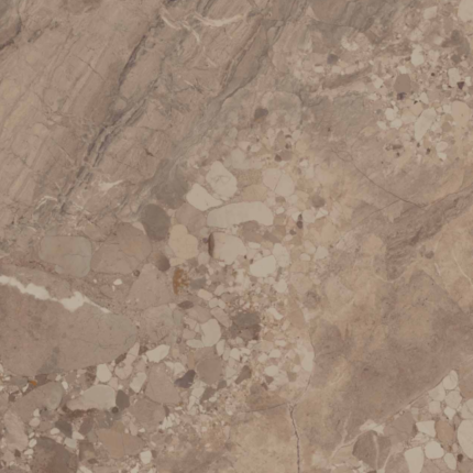 Oceanmist OM03 60x120х10 Непол.Рект. (Керамический гранит)