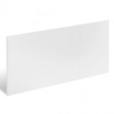 7248512000 Панель боковая для а/в Elba 75 бел правая