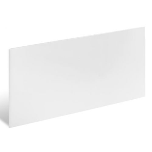 7248512000 Панель боковая для а/в Elba 75 бел правая