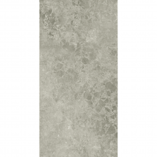RIVERSTONE GREY 590*1200 керамогранит матовый