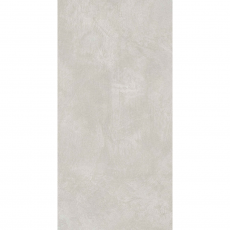 Spectrum SR00 Неполированный Керамогранит 60x120