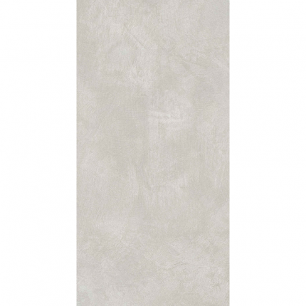 Spectrum SR00 Неполированный Керамогранит 60x120