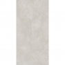 Spectrum SR00 Неполированный Керамогранит 60x120