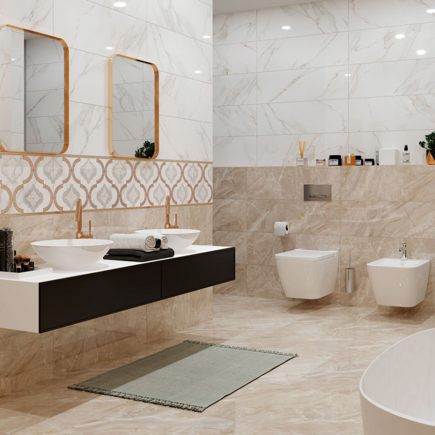 DWU93UMB14R декор Umberto 300*900