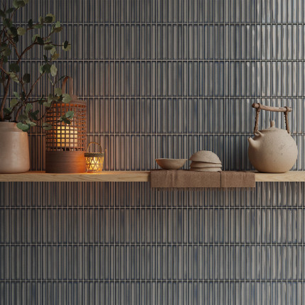 Керамическая мозаика CT129202