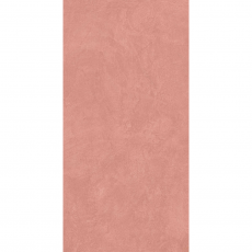 Spectrum SR05 Неполированный Керамогранит 60x120