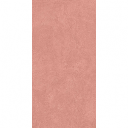 Spectrum SR05 Неполированный Керамогранит 60x120