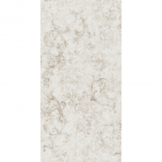 CRONOS POMPEI IVORY 600*1200 керамогранит матовый