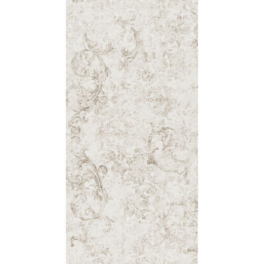 CRONOS POMPEI IVORY 600*1200 керамогранит матовый