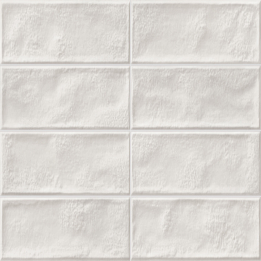 Плитка настенная MANHATTAN BONE 31.6x60