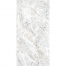 GFA114WAV00L плитка напольная керамогранитная Wave 570*1140