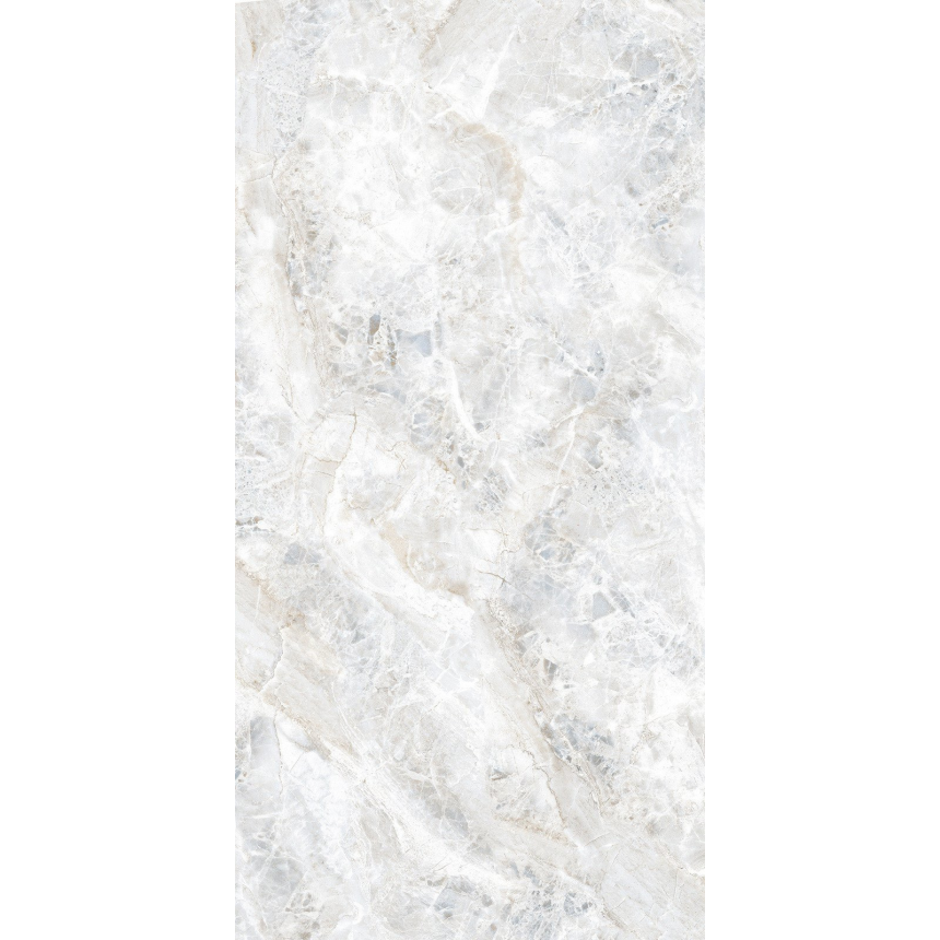 GFA114WAV00L плитка напольная керамогранитная Wave 570*1140