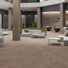 GB02 Керамогранит Неполированный  60x120x10