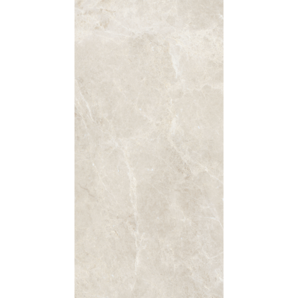 MarbleS Перла кремовый 600*1200 R10A керамогранит лаппат.