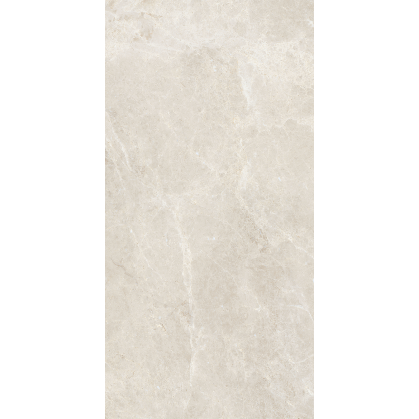 MarbleS Перла кремовый 600*1200 R10A керамогранит лаппат.