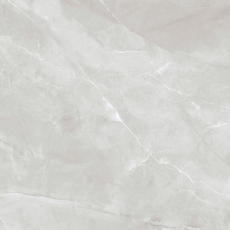 MAGDA PERLA 600*1200 керамогранит полированный