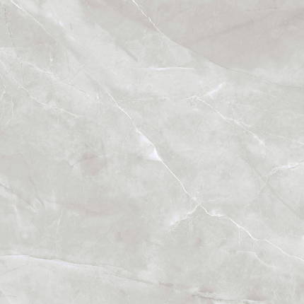 MAGDA PERLA 600*1200 керамогранит полированный