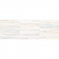 DWU93LUX14R декор Luxor 300*900