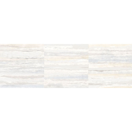 DWU93LUX14R декор Luxor 300*900