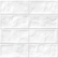 Плитка настенная MANHATTAN WHITE 31.6x60