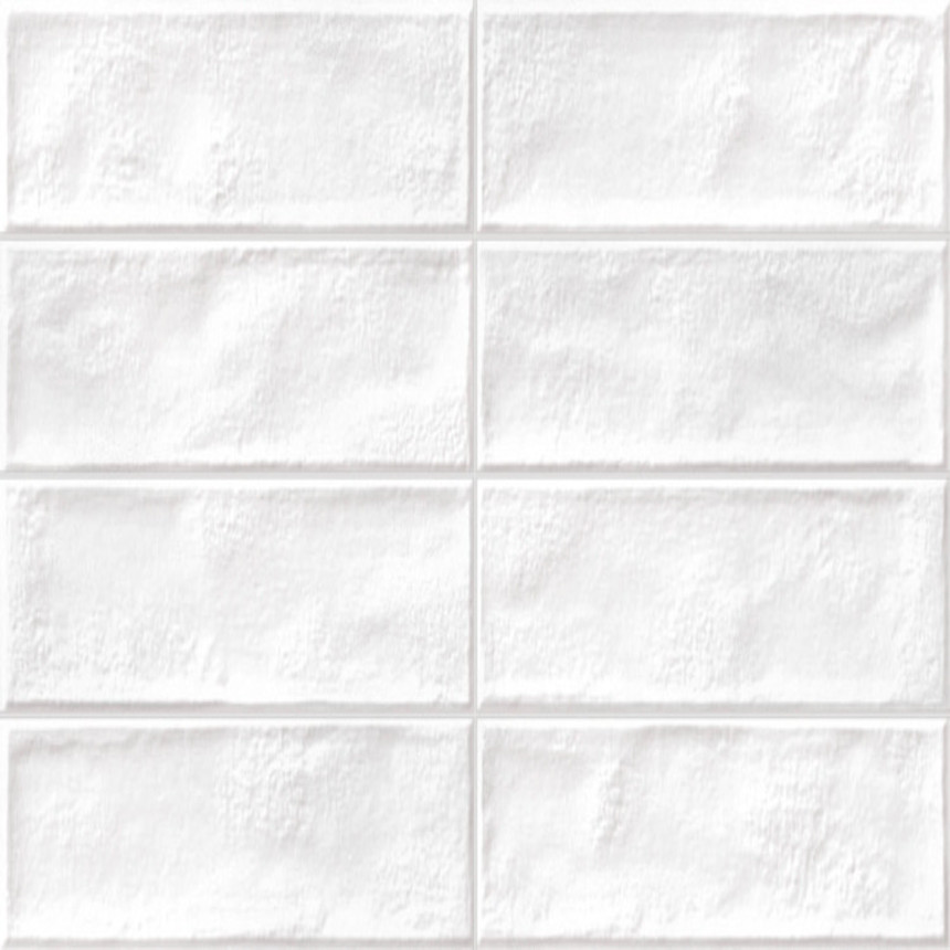 Плитка настенная MANHATTAN WHITE 31.6x60