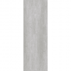 CARLTON GREY 1000*3000*6 STRUCTURED